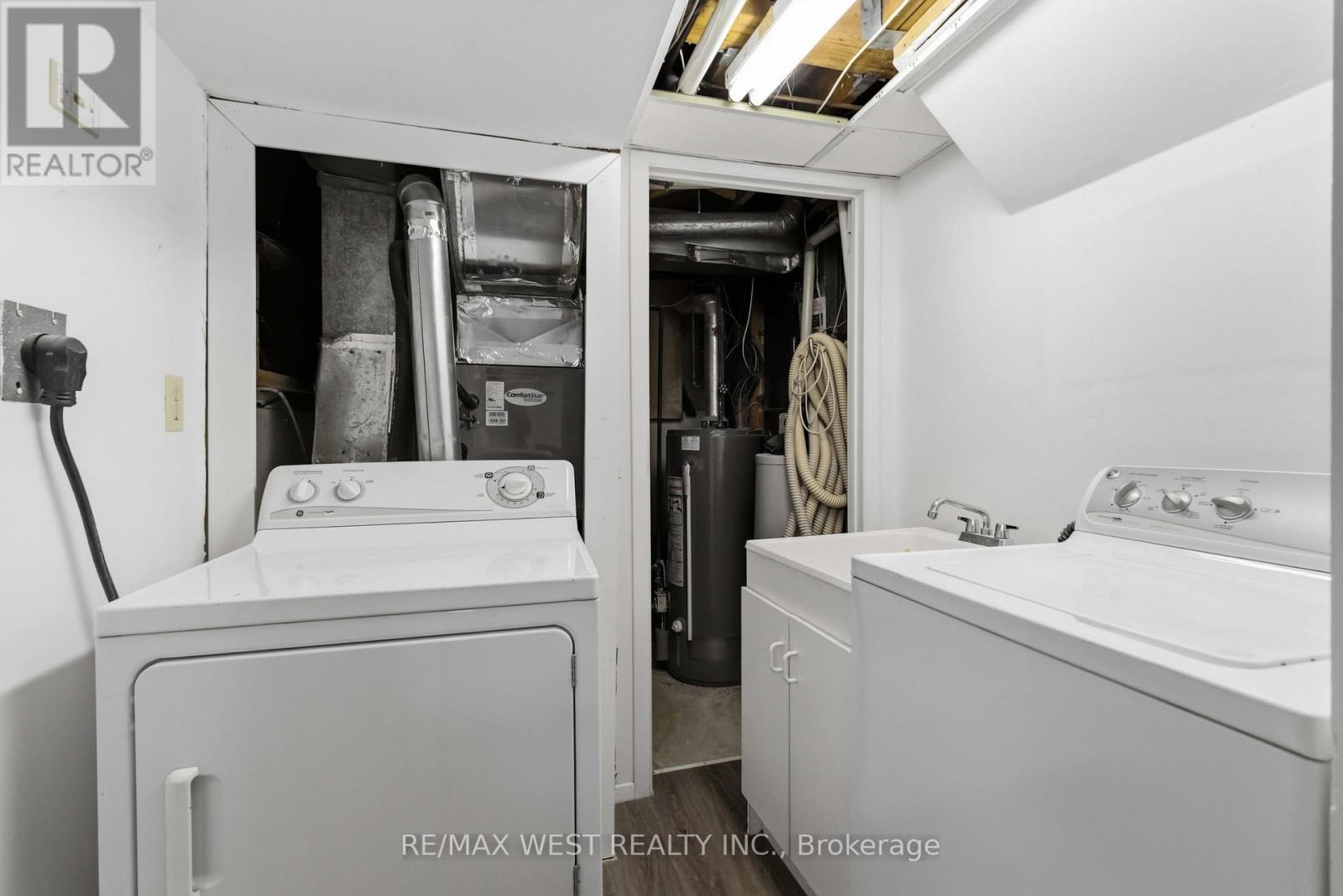 41 WINTERFOLD DR DRIVE - 29