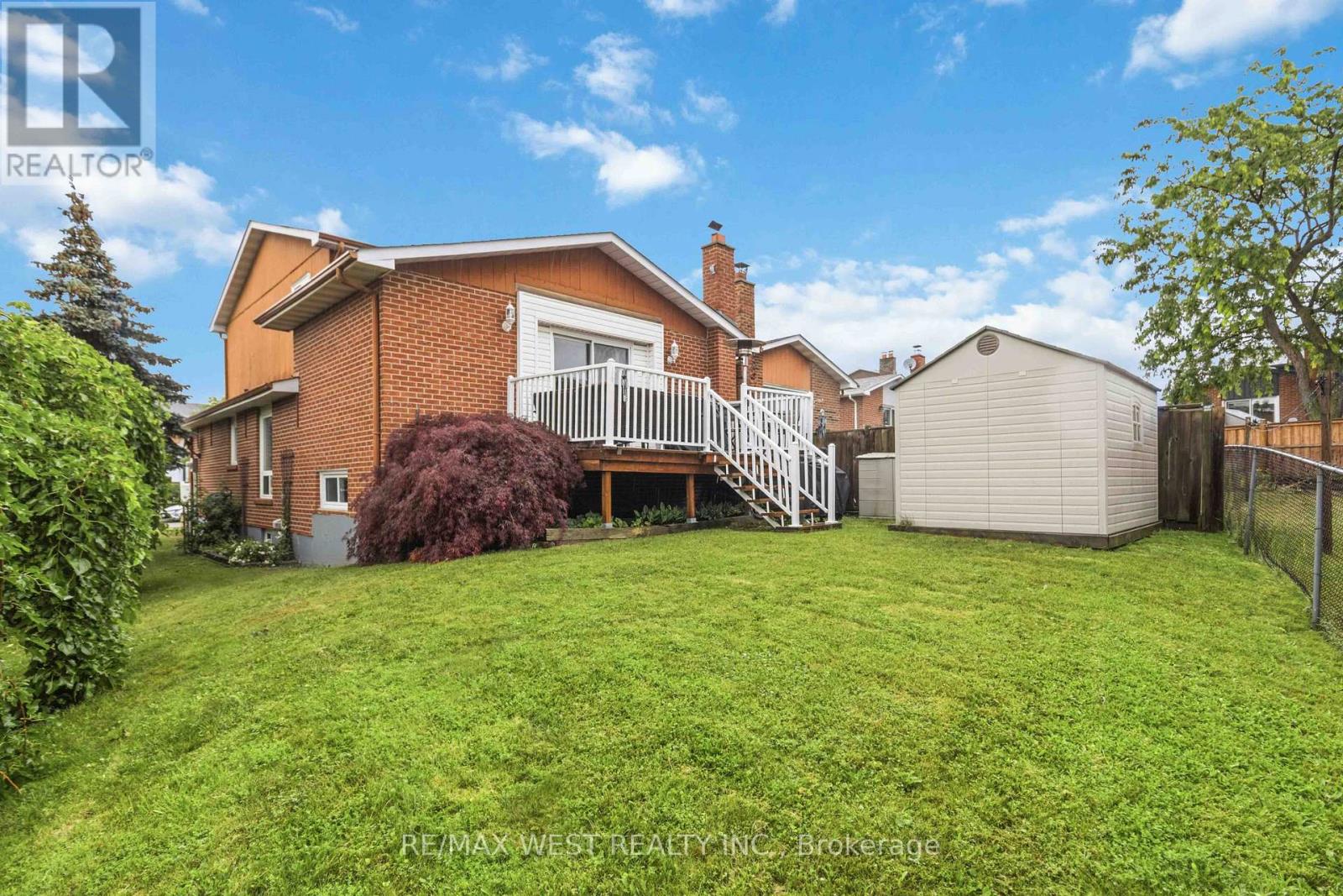41 WINTERFOLD DR DRIVE - 30