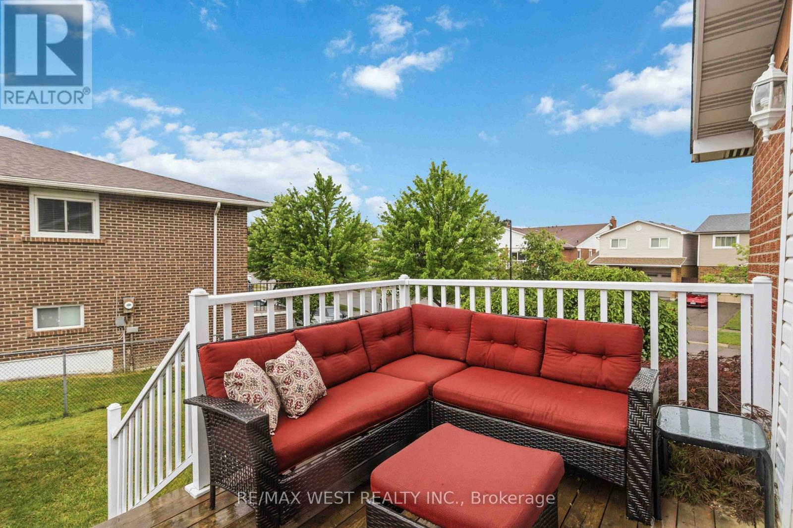 41 WINTERFOLD DR DRIVE - 31