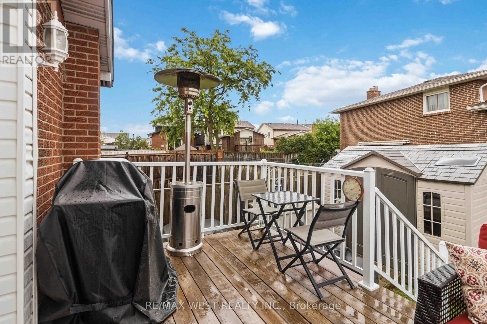 41 WINTERFOLD DR DRIVE - 32