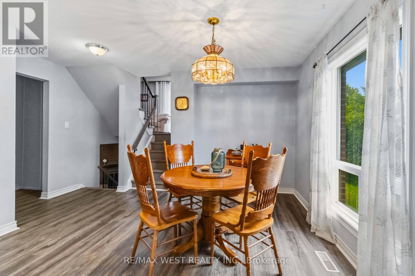 41 WINTERFOLD DR DRIVE - 8