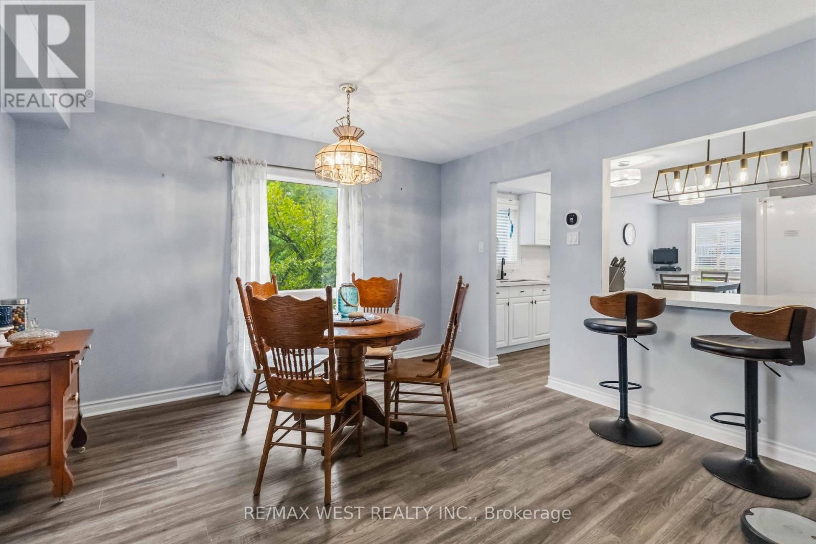 41 WINTERFOLD DR DRIVE - 9