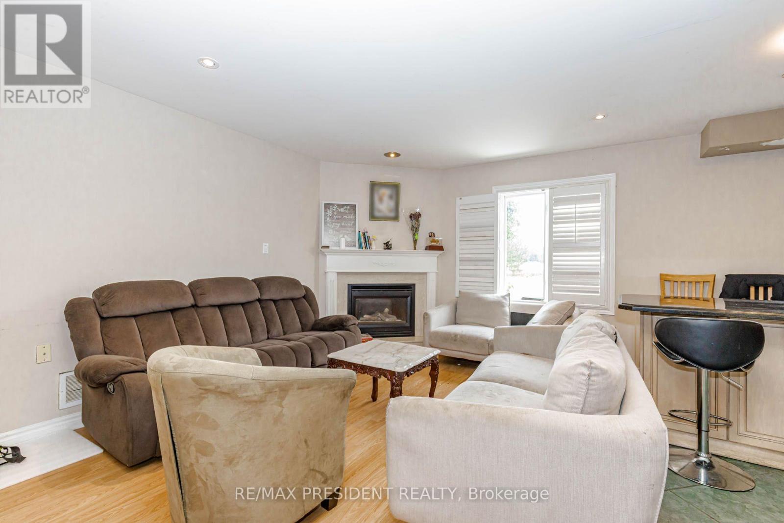 12775 HERITAGE ROAD - 10