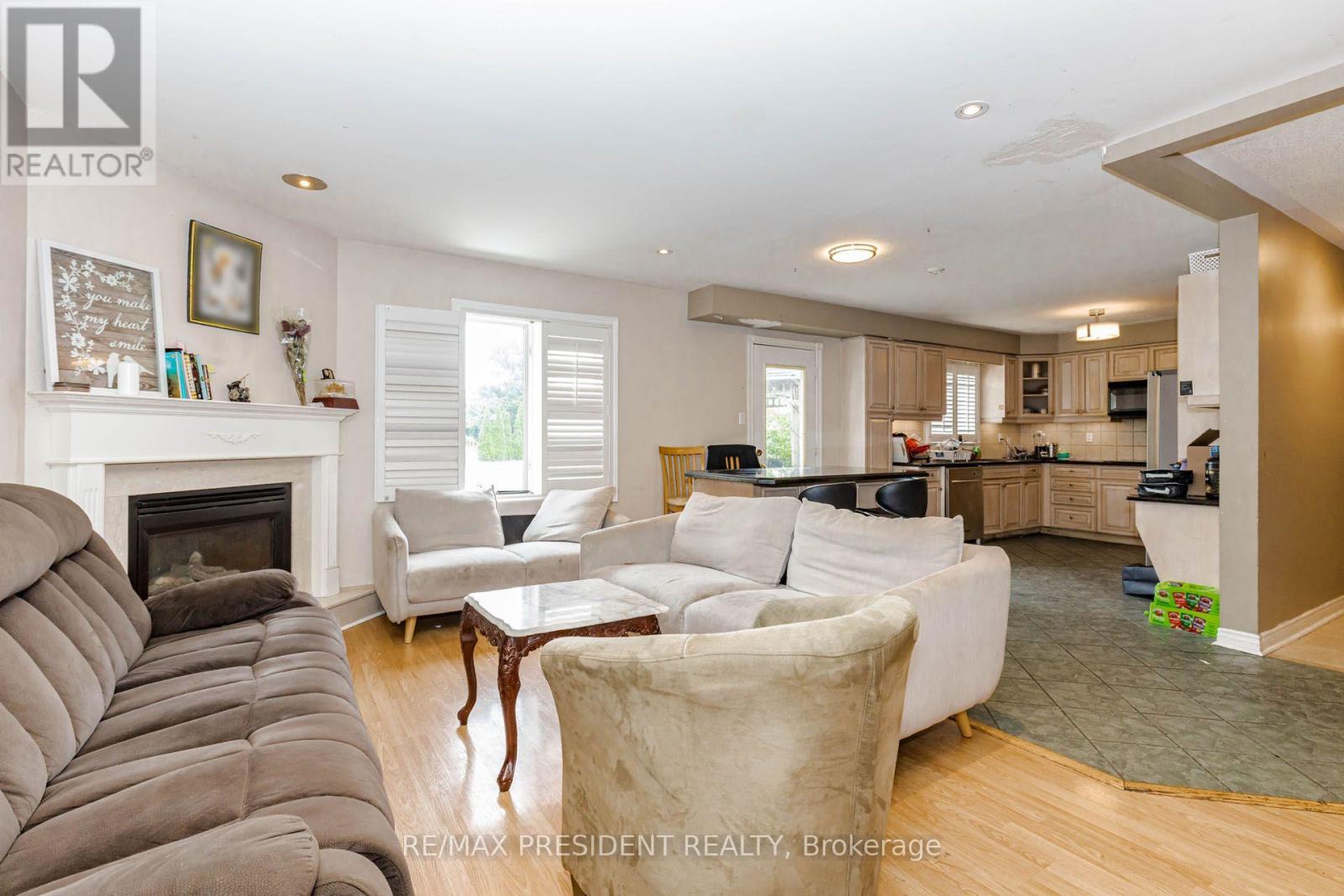 12775 HERITAGE ROAD - 11