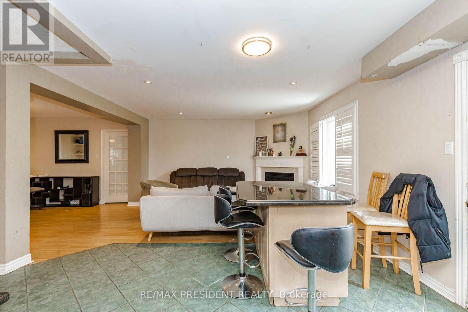 12775 HERITAGE ROAD - 12