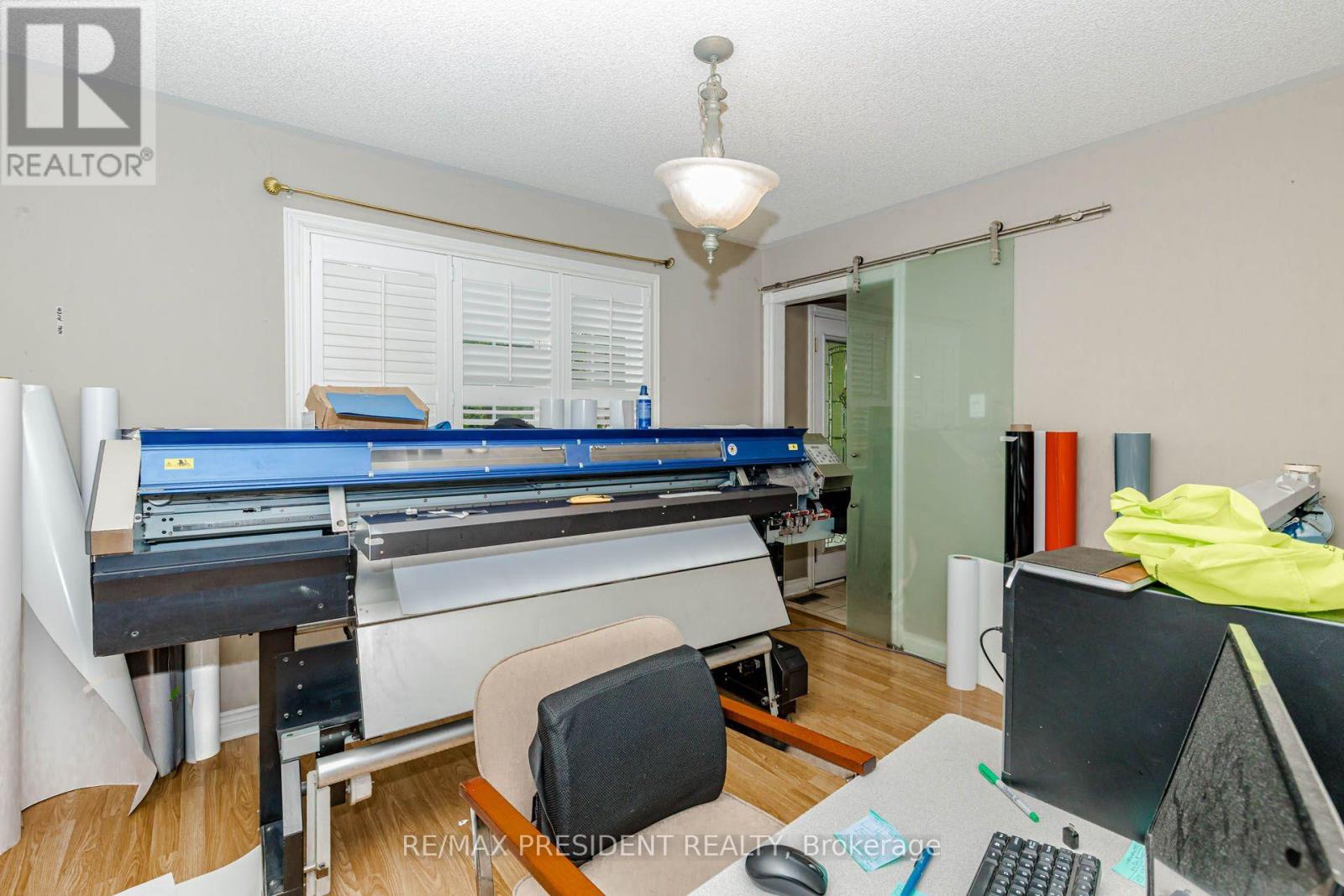 12775 HERITAGE ROAD - 14