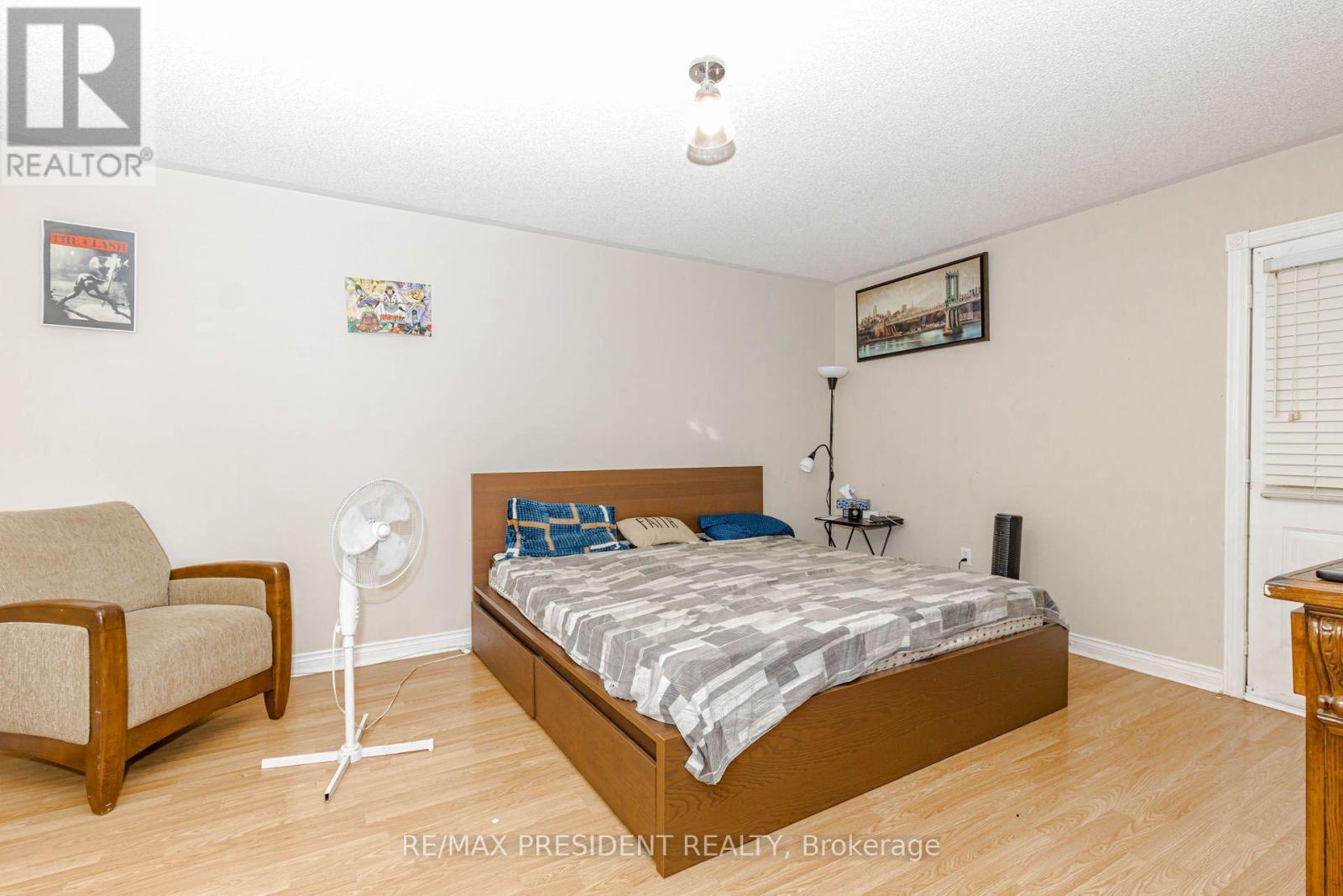 12775 HERITAGE ROAD - 16