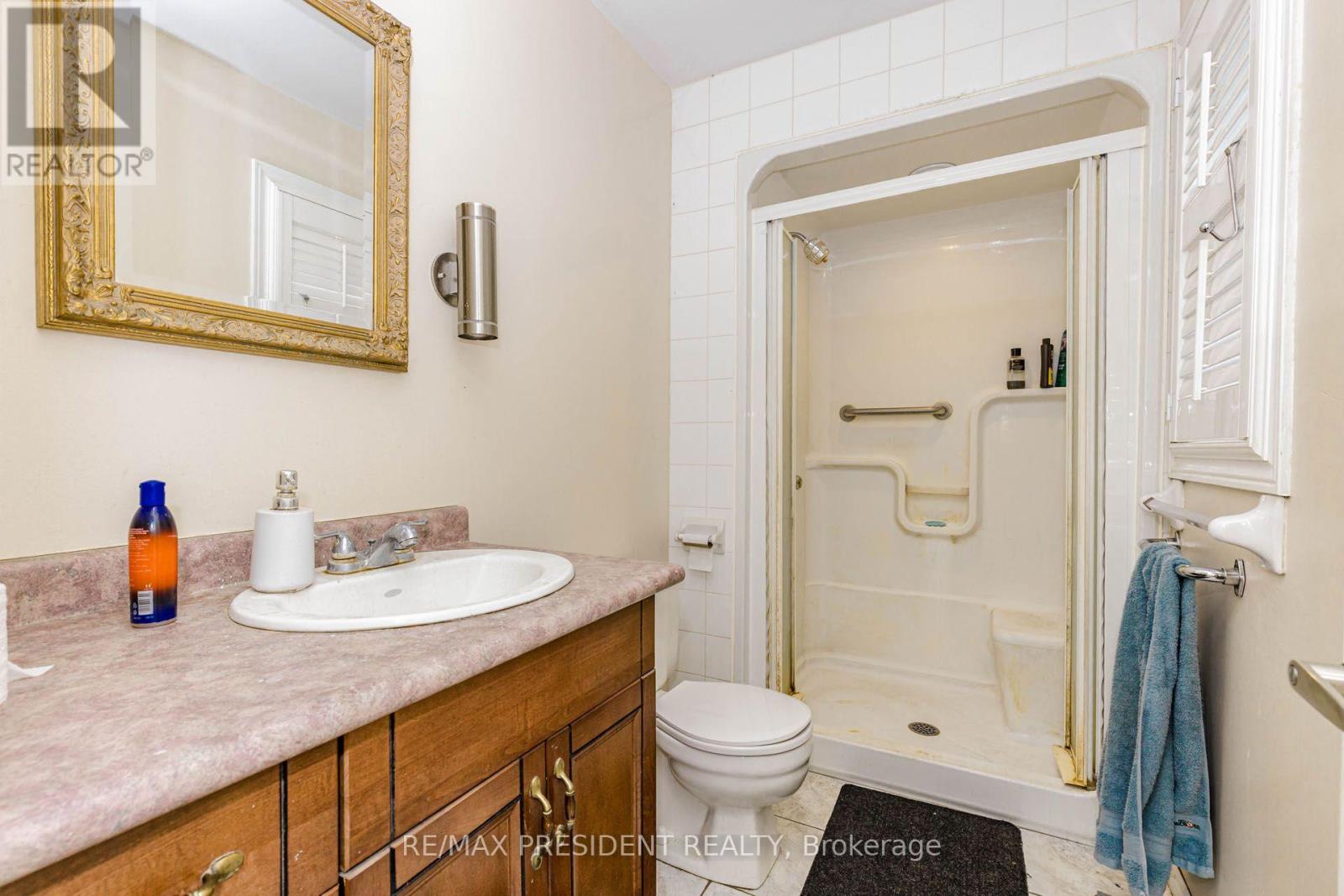 12775 HERITAGE ROAD - 17