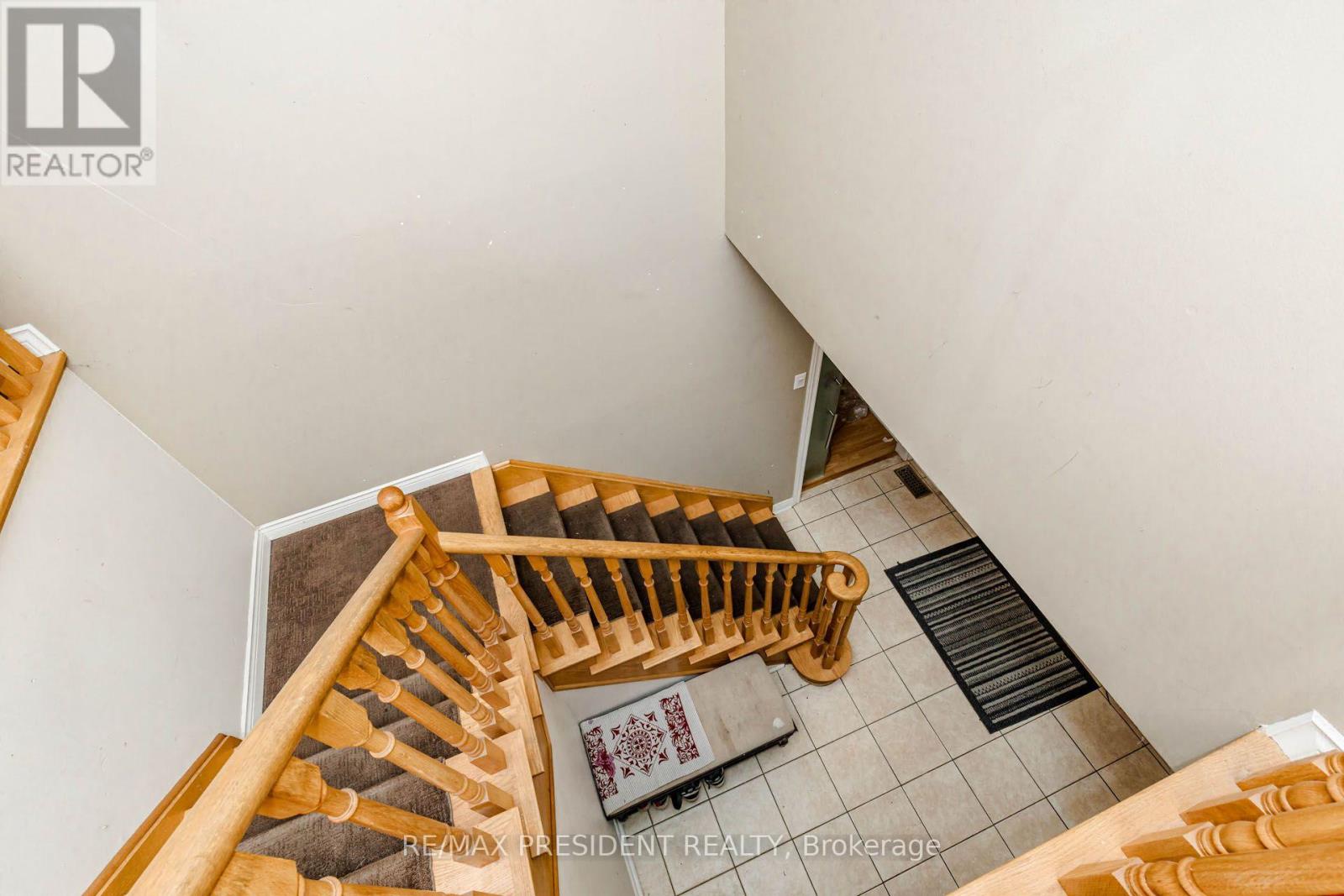 12775 HERITAGE ROAD - 19