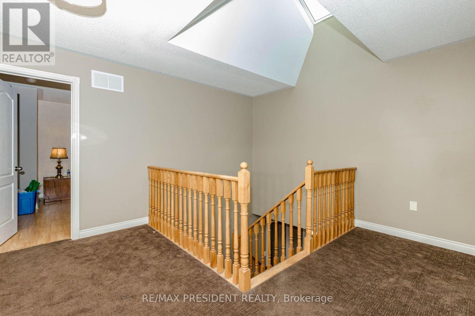 12775 HERITAGE ROAD - 20
