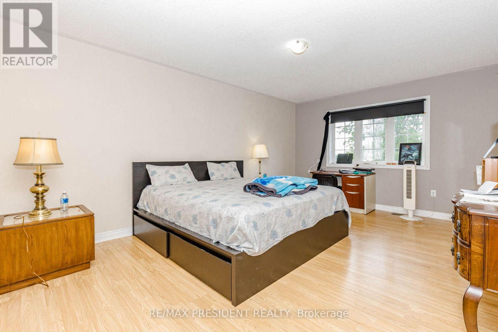 12775 HERITAGE ROAD - 21