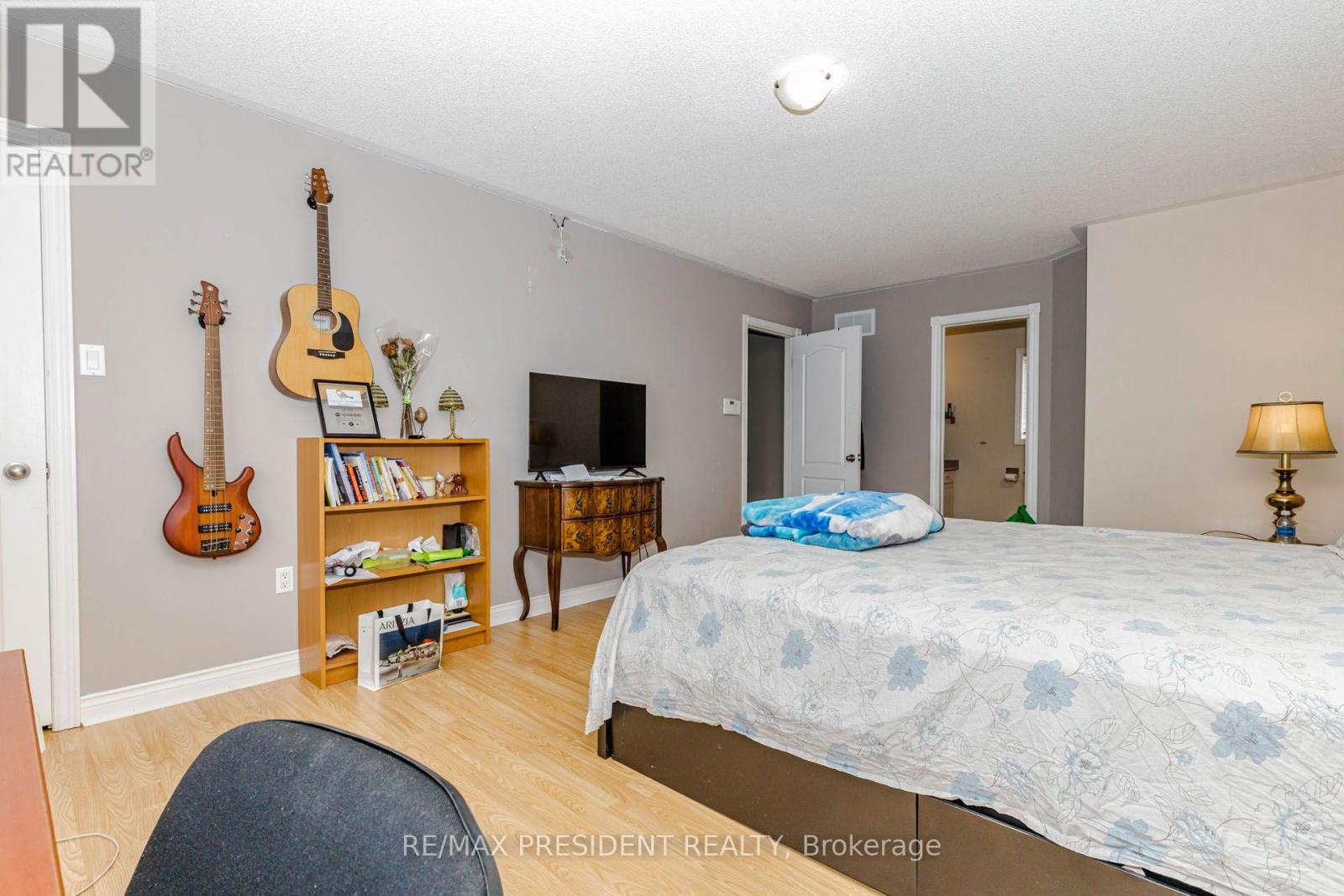 12775 HERITAGE ROAD - 22