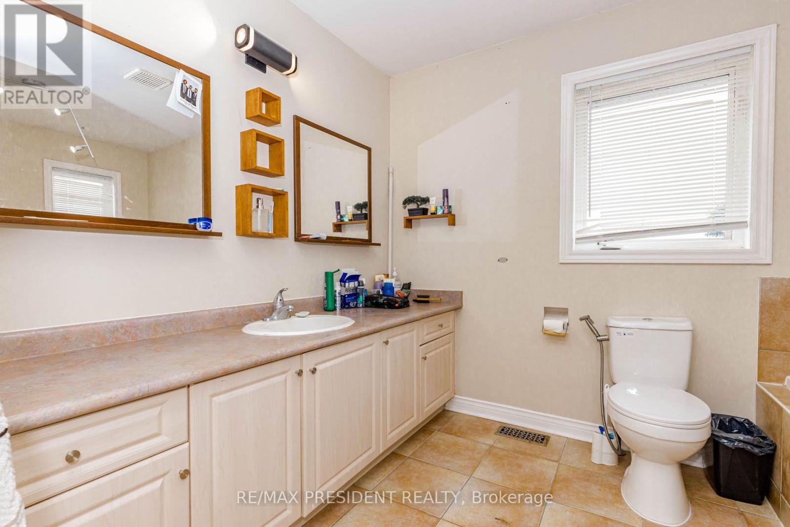 12775 HERITAGE ROAD - 23