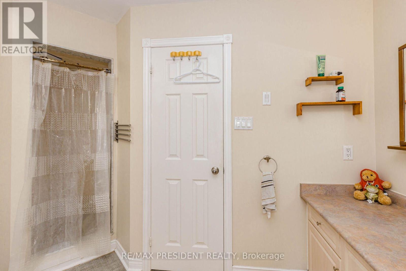 12775 HERITAGE ROAD - 24