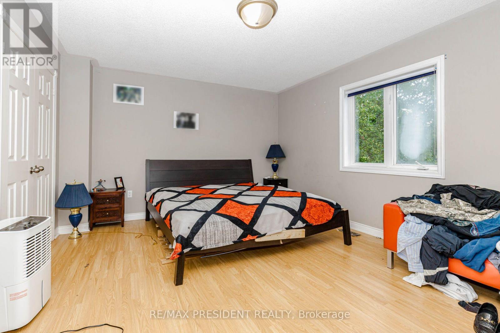 12775 HERITAGE ROAD - 25