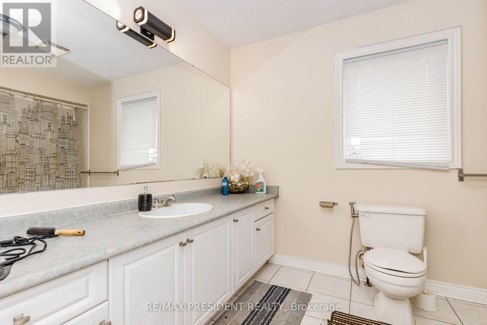 12775 HERITAGE ROAD - 26