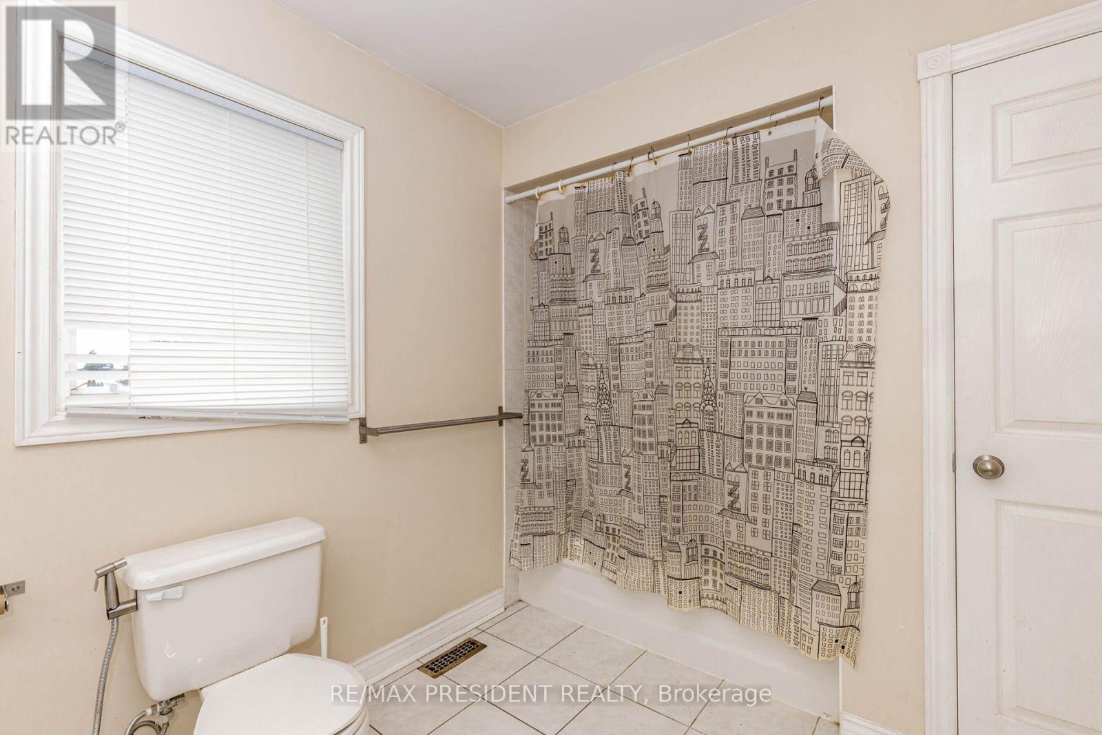 12775 HERITAGE ROAD - 27