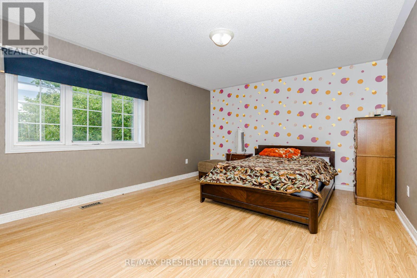 12775 HERITAGE ROAD - 28