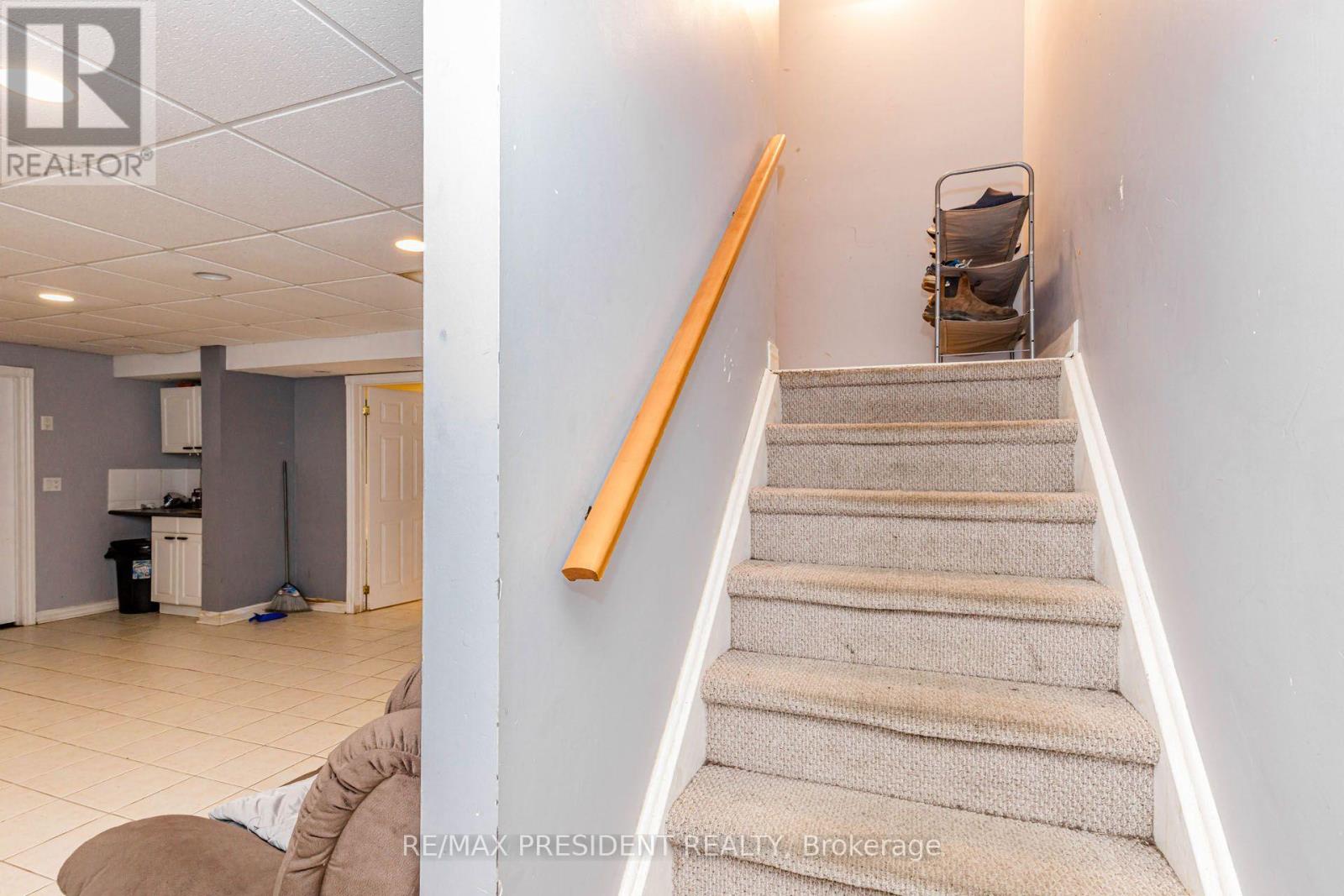 12775 HERITAGE ROAD - 29
