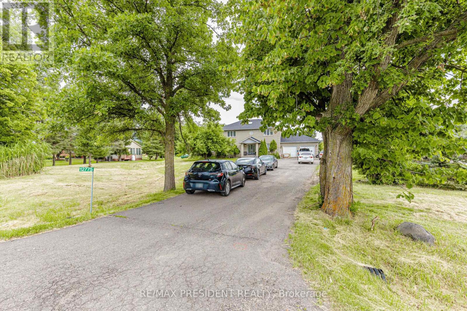 12775 HERITAGE ROAD - 3