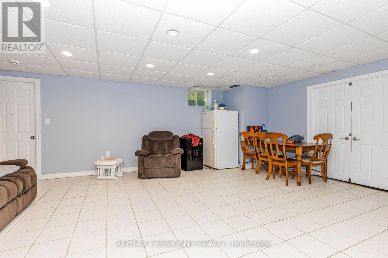 12775 HERITAGE ROAD - 31