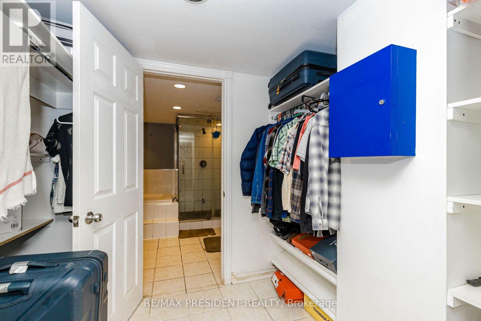 12775 HERITAGE ROAD - 35