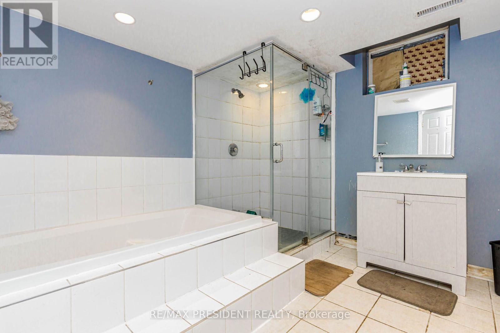 12775 HERITAGE ROAD - 36