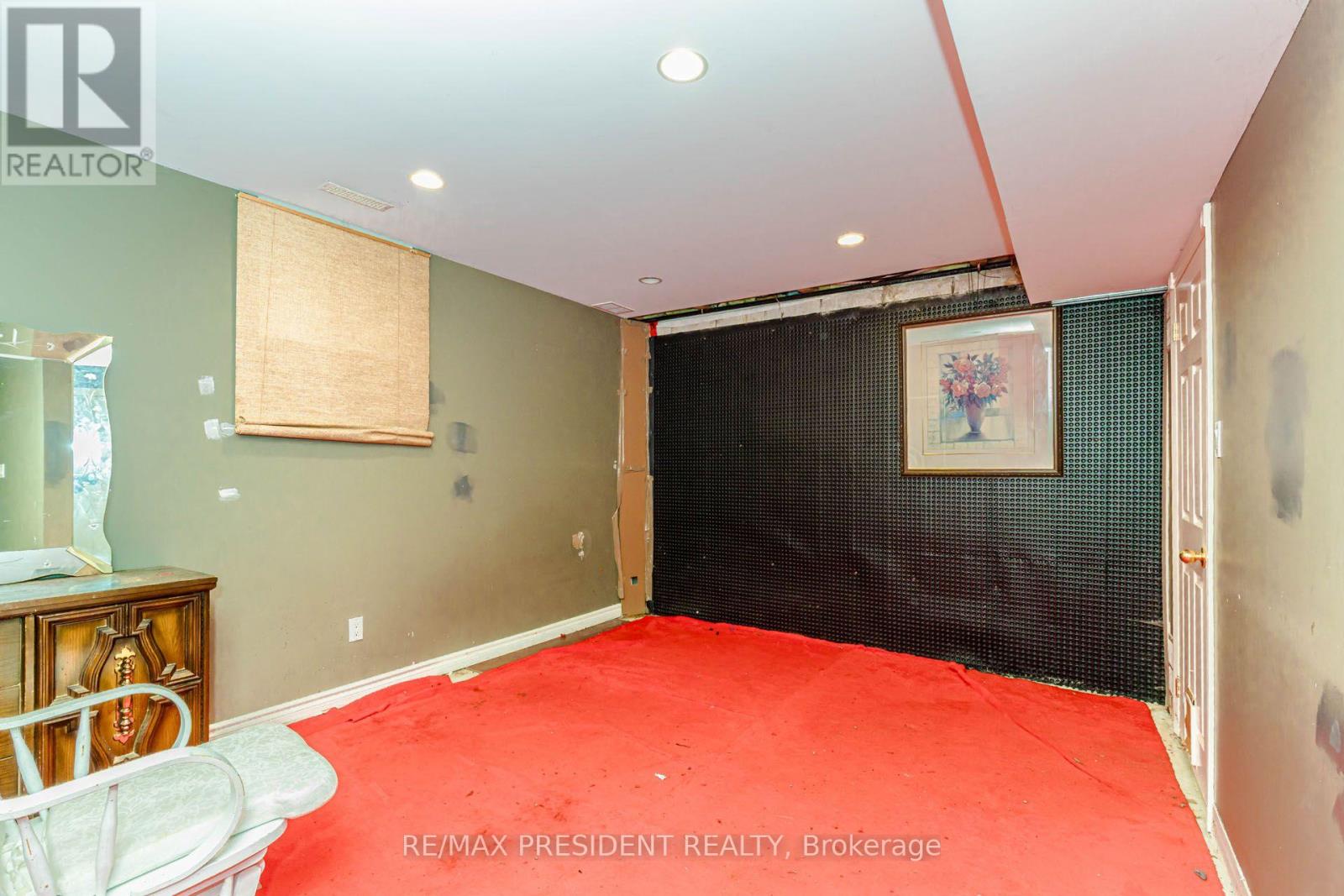 12775 HERITAGE ROAD - 37