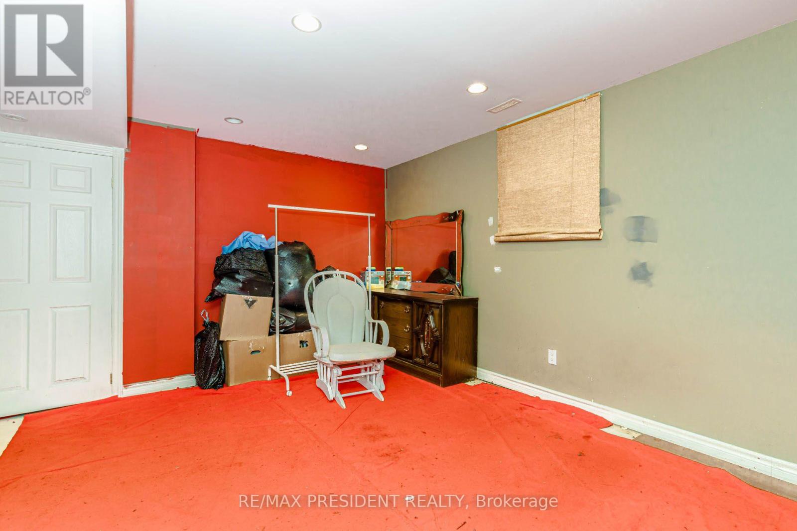 12775 HERITAGE ROAD - 38