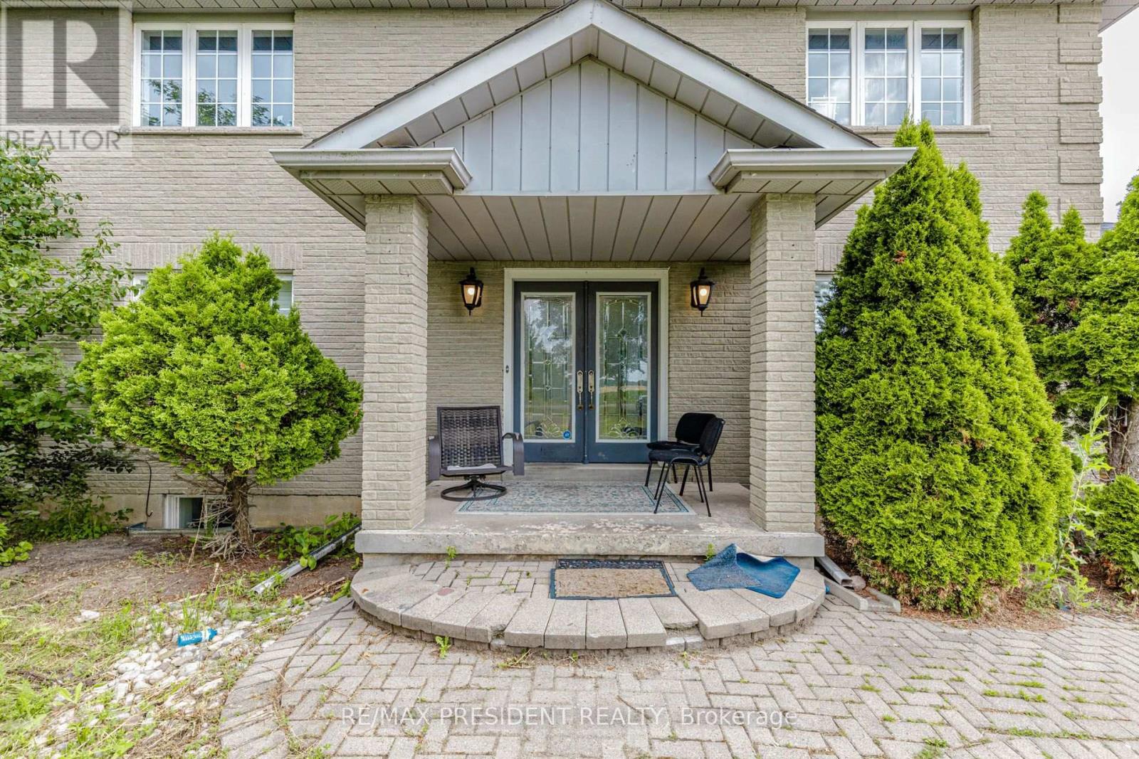 12775 HERITAGE ROAD - 4