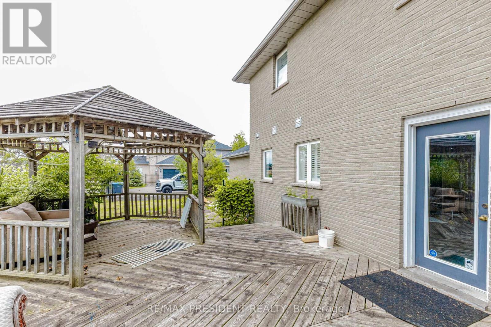 12775 HERITAGE ROAD - 40