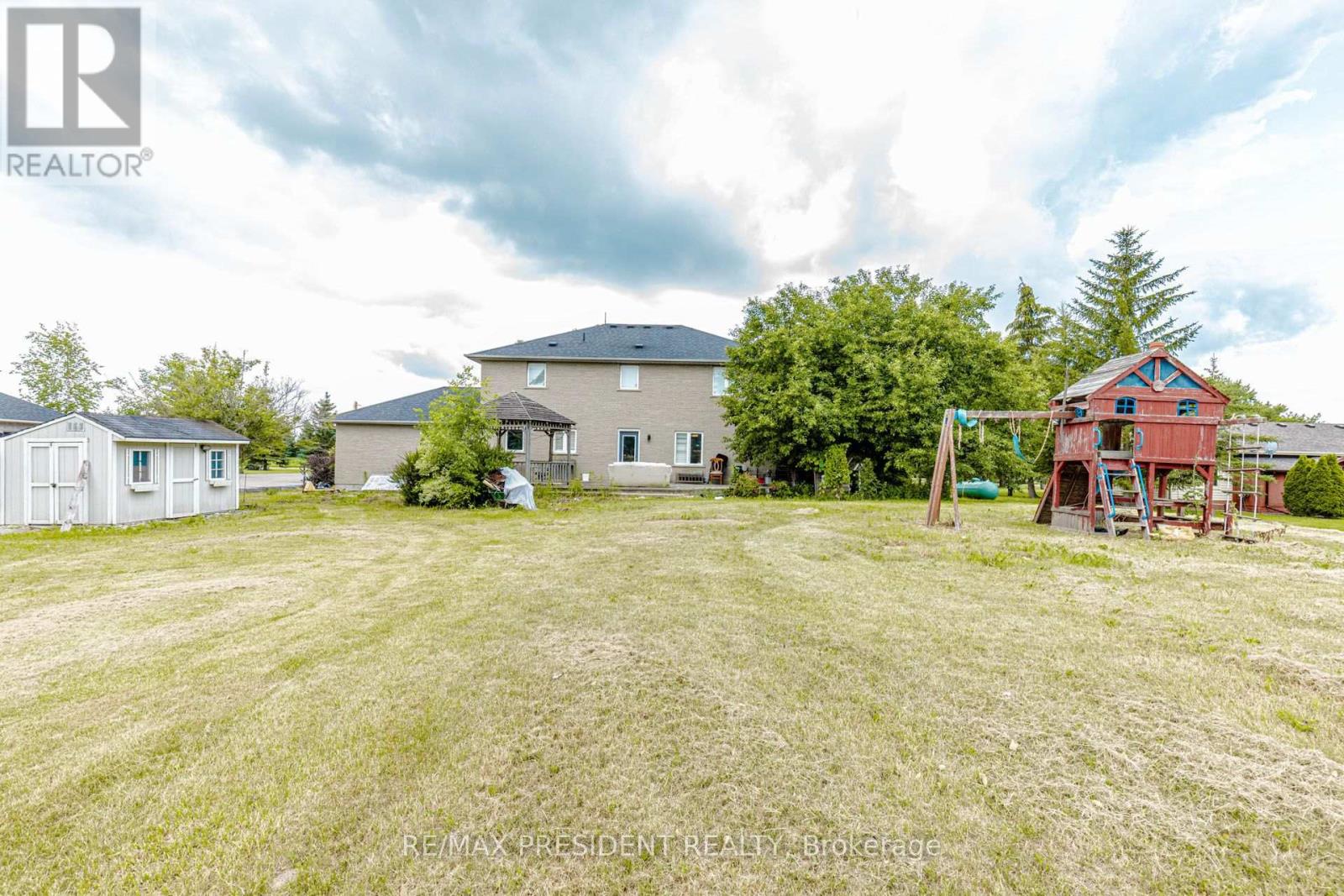 12775 HERITAGE ROAD - 41