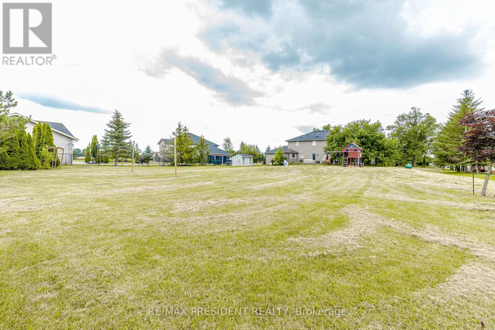 12775 HERITAGE ROAD - 42