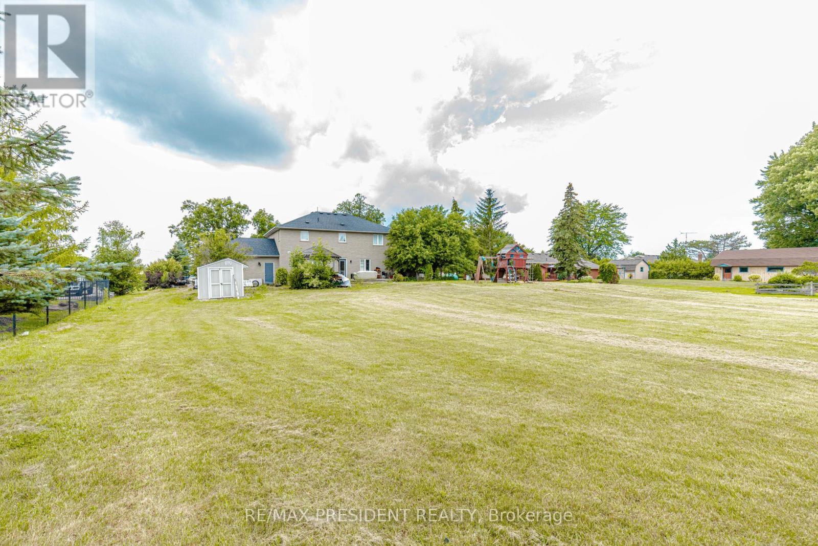 12775 HERITAGE ROAD - 43