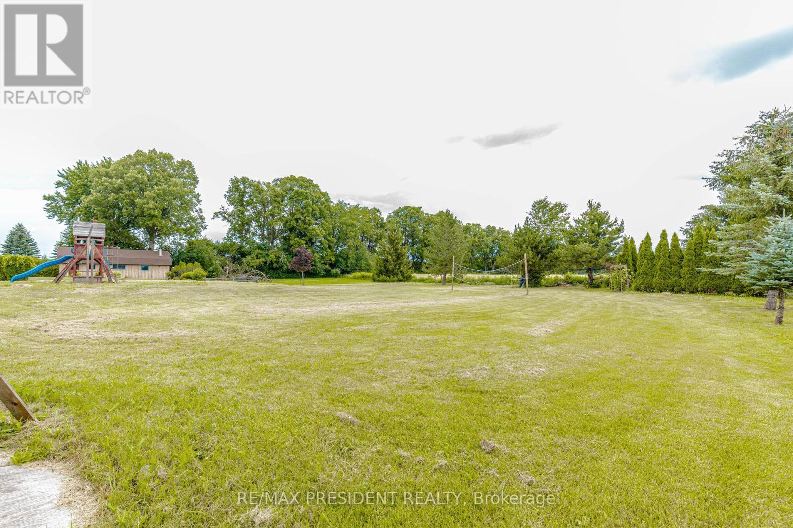 12775 HERITAGE ROAD - 44