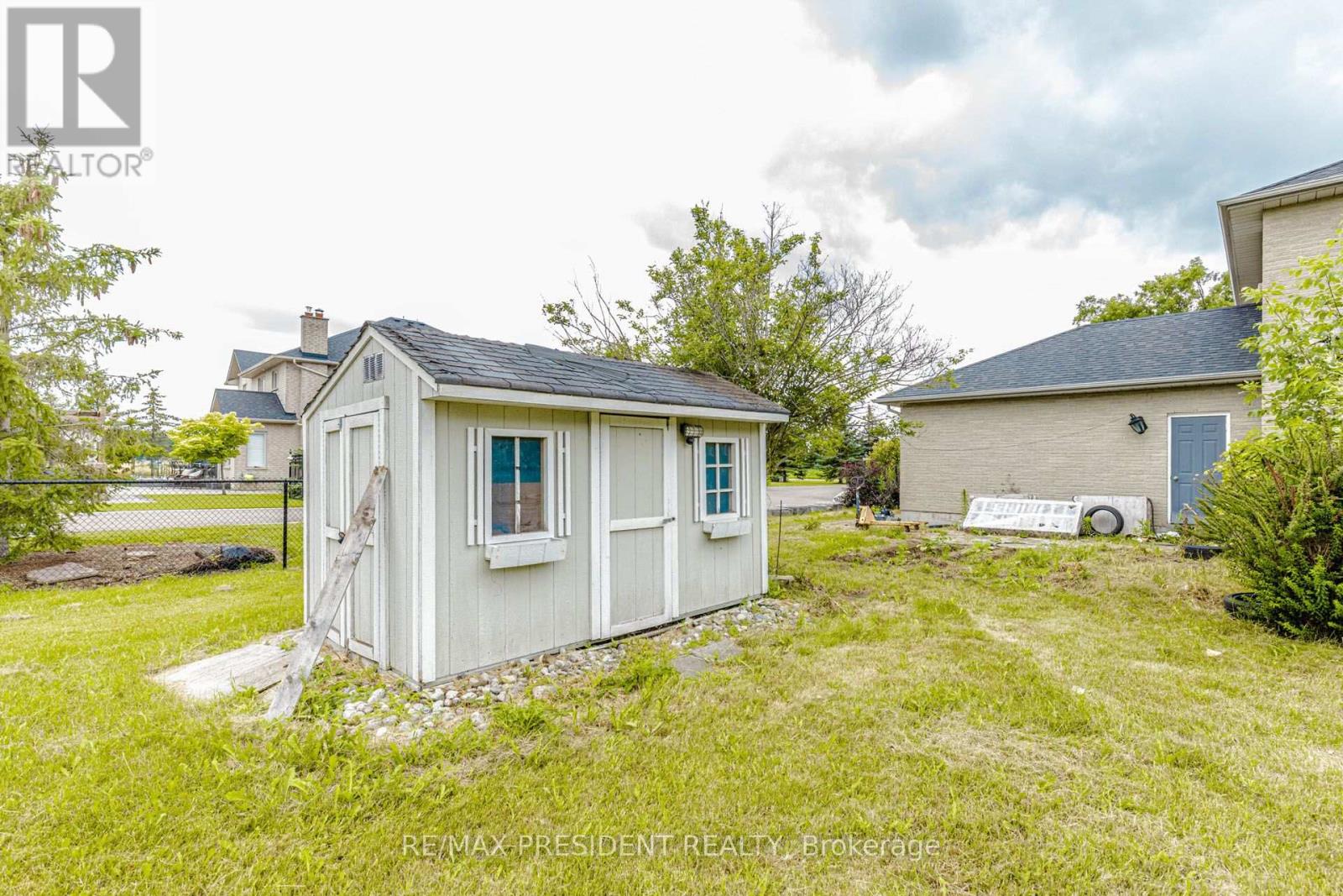12775 HERITAGE ROAD - 46