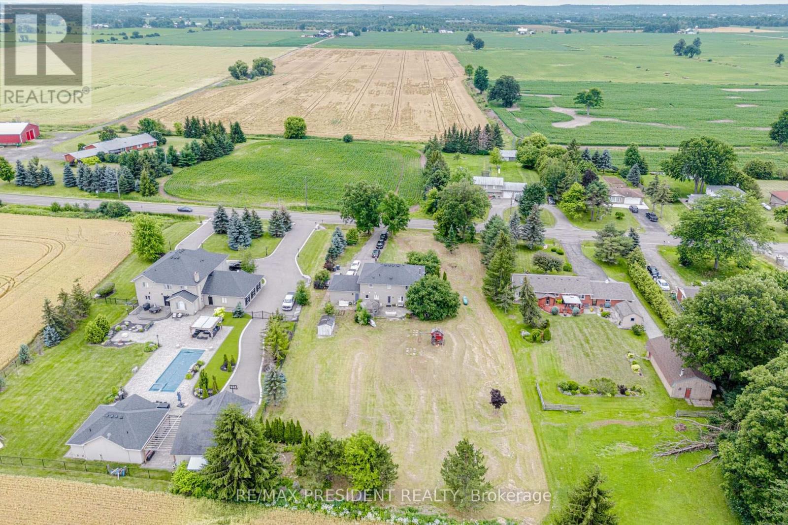 12775 HERITAGE ROAD - 48