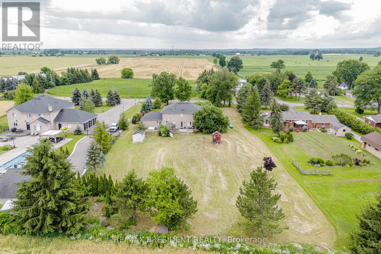 12775 HERITAGE ROAD - 49
