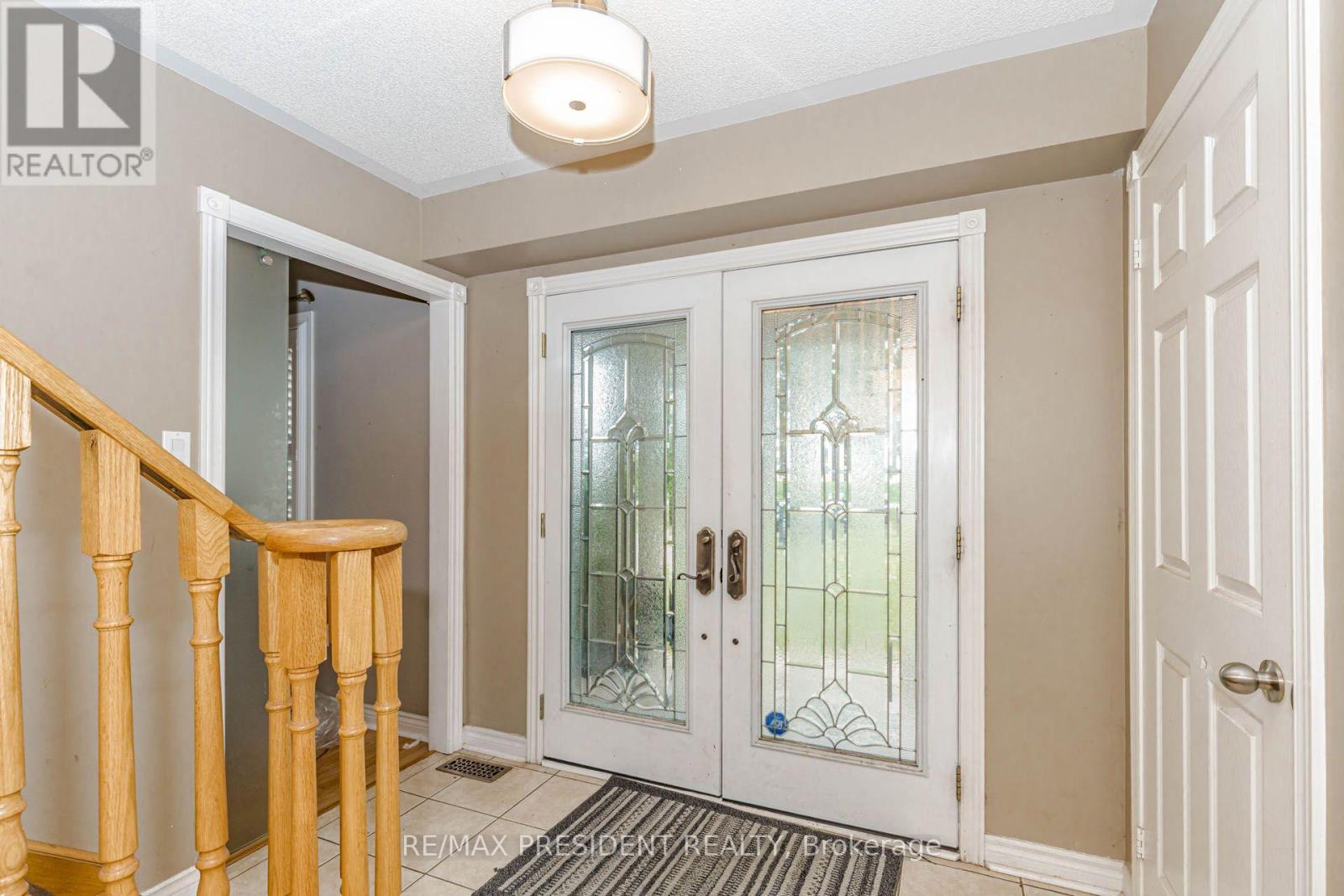 12775 HERITAGE ROAD - 5