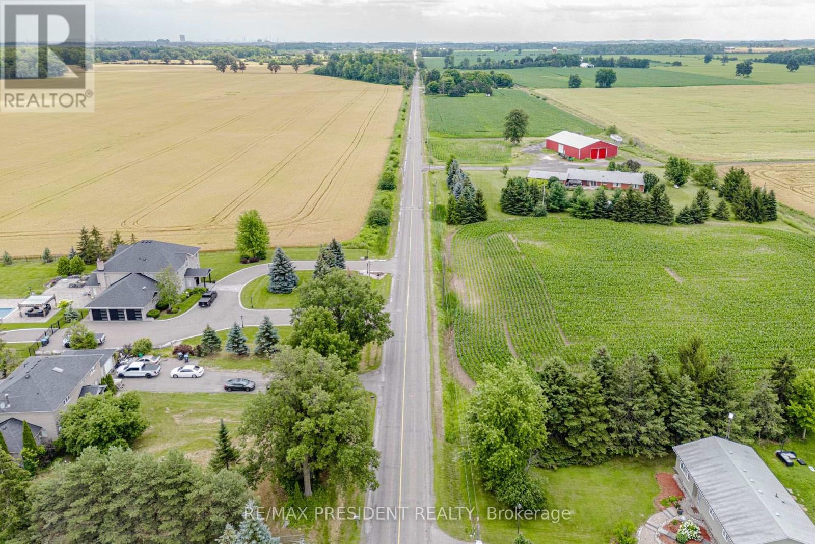 12775 HERITAGE ROAD - 50