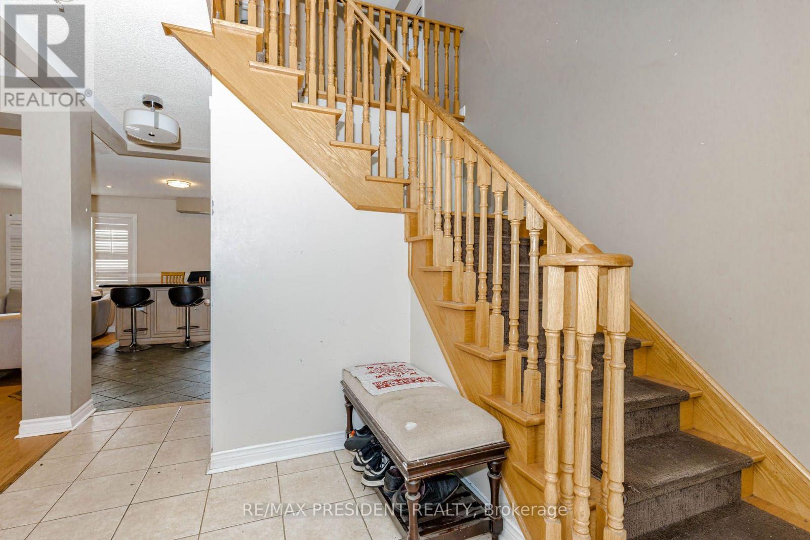 12775 HERITAGE ROAD - 6