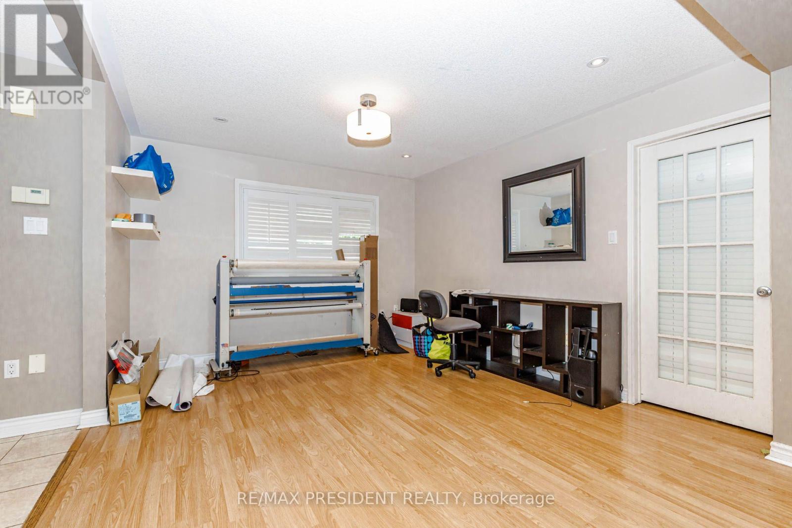 12775 HERITAGE ROAD - 7