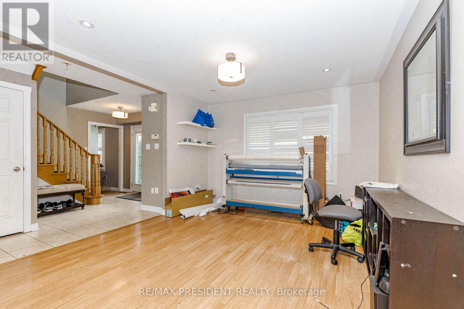 12775 HERITAGE ROAD - 8