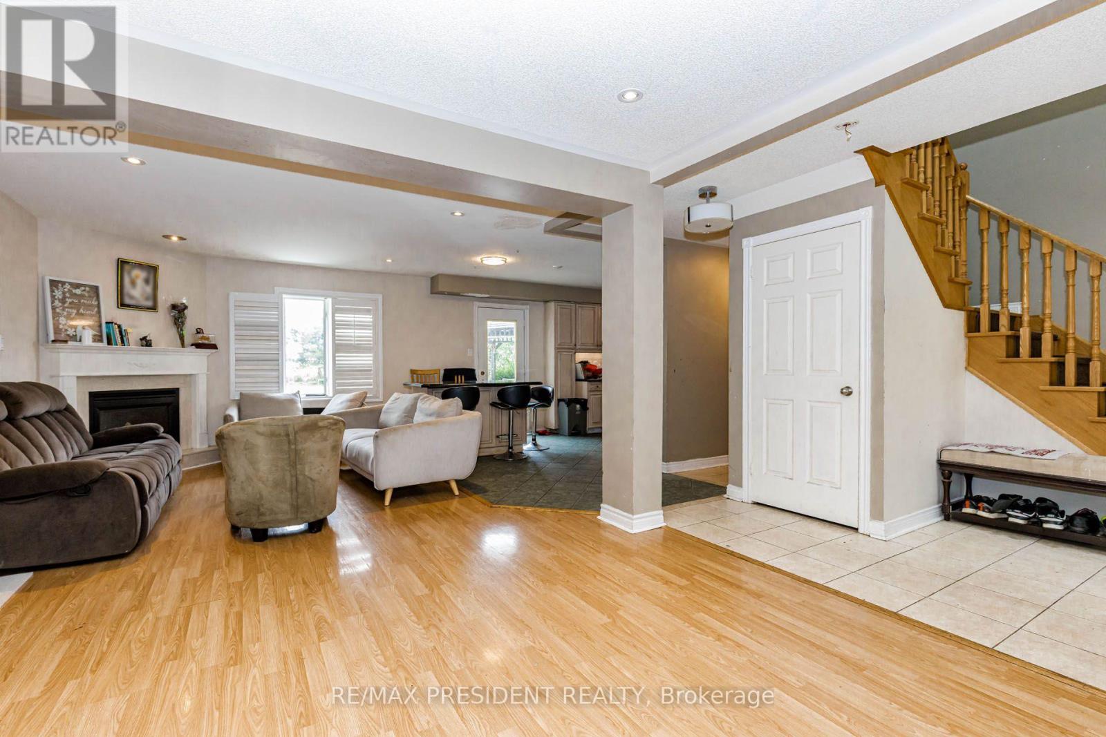 12775 HERITAGE ROAD - 9