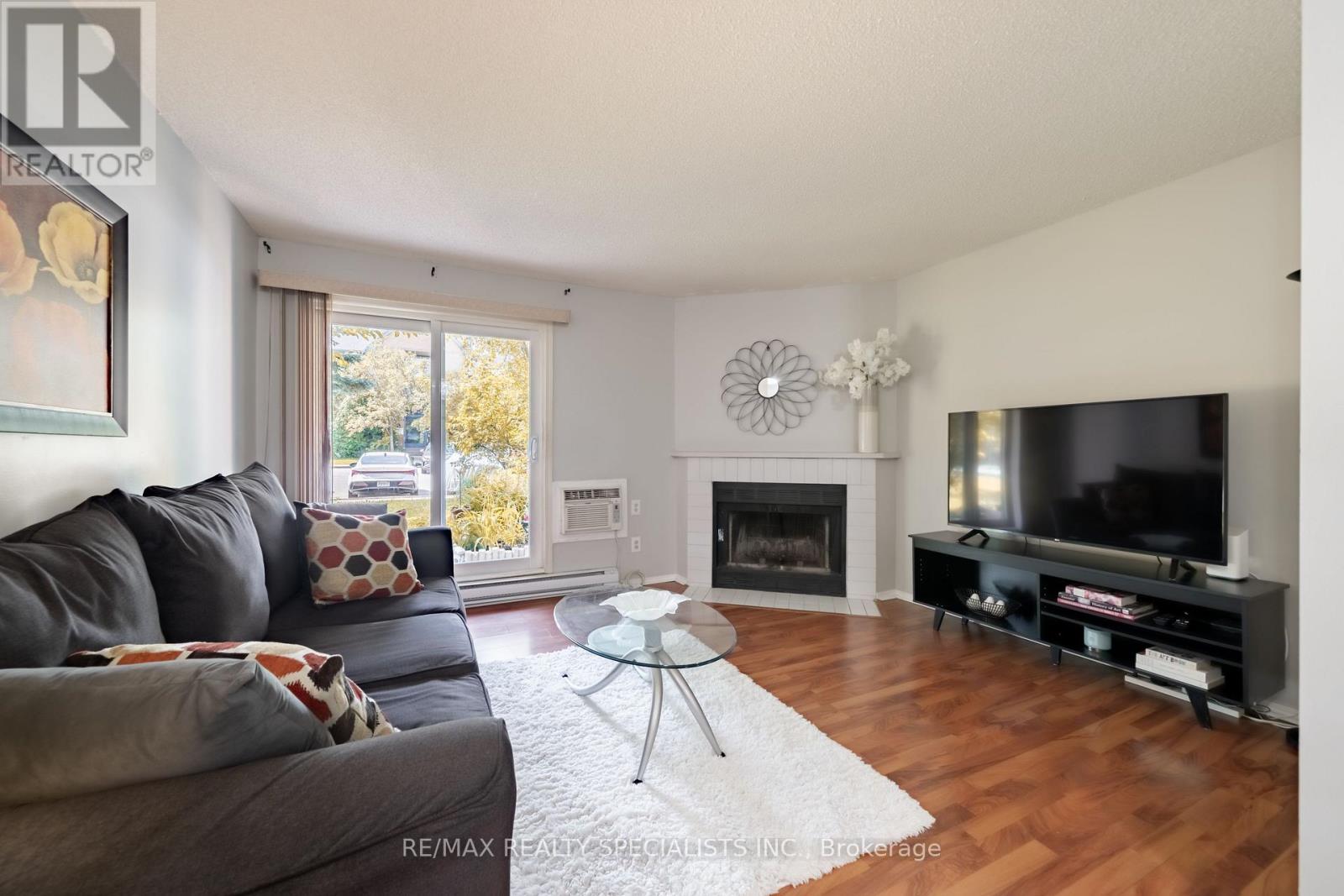 #612 95 TRAILWOOD DRIVE - 11