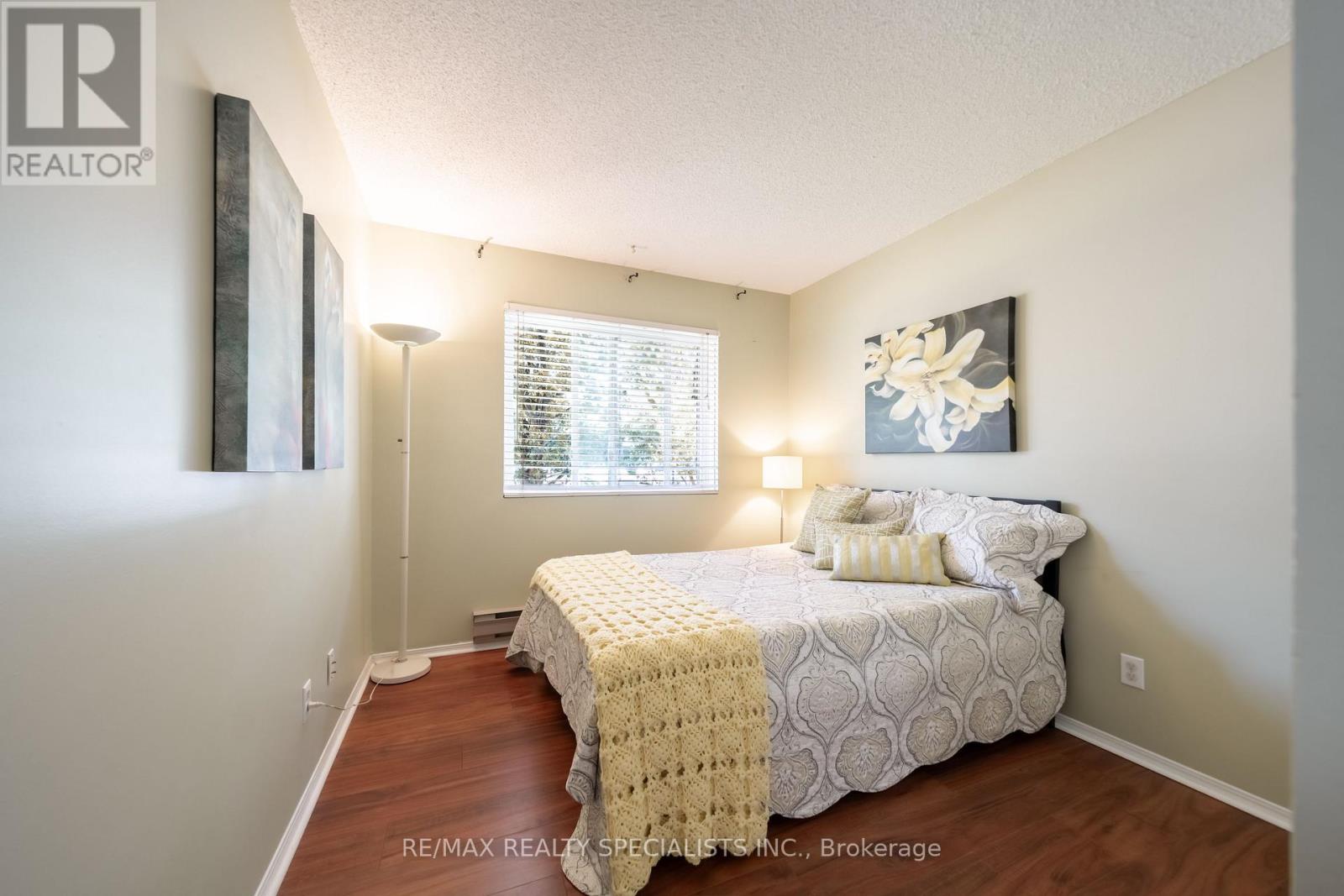 #612 95 TRAILWOOD DRIVE - 12