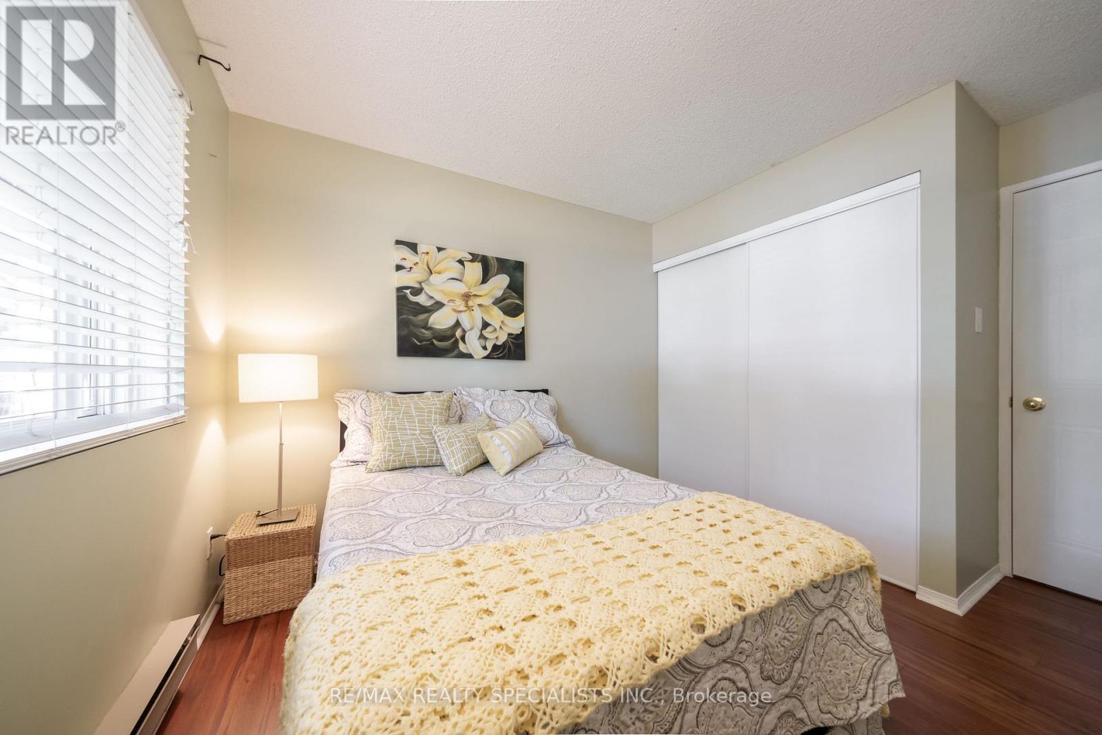 #612 95 TRAILWOOD DRIVE - 13