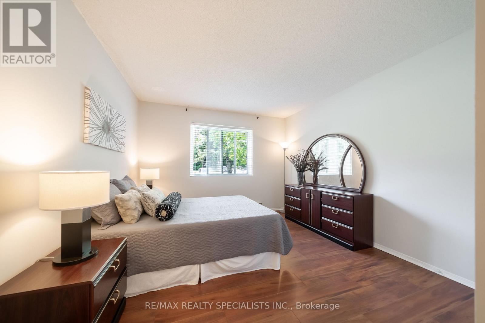 #612 95 TRAILWOOD DRIVE - 15