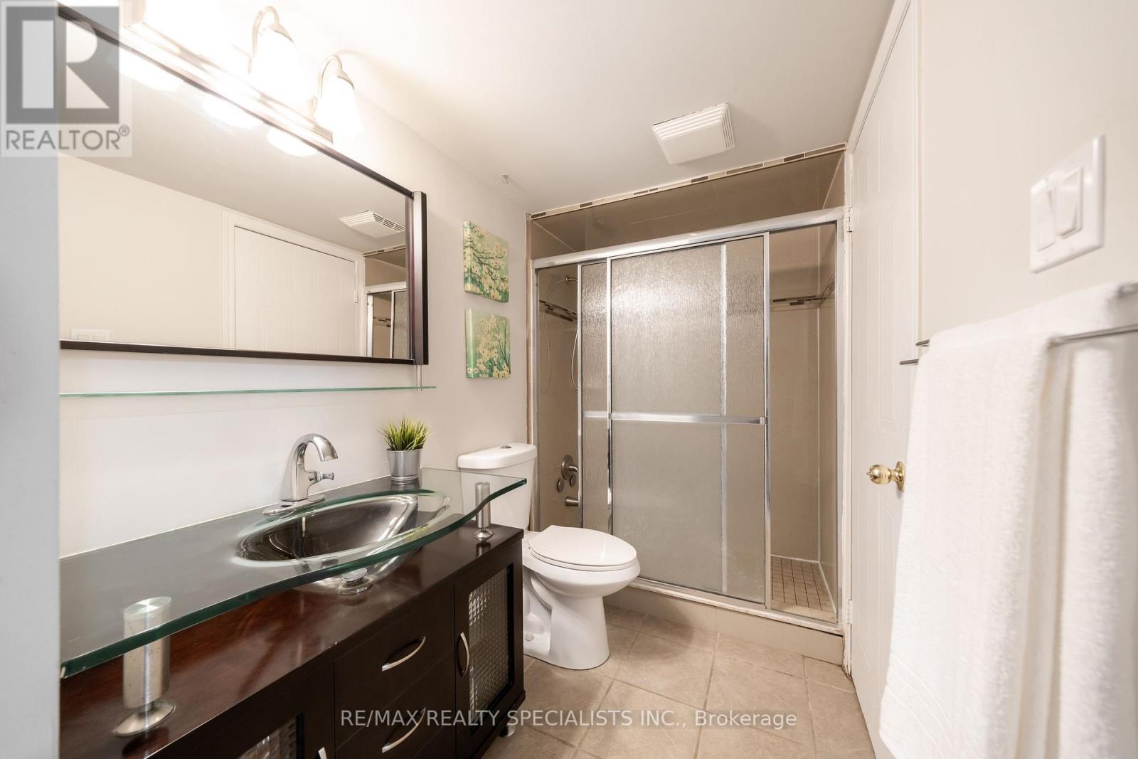 #612 95 TRAILWOOD DRIVE - 17