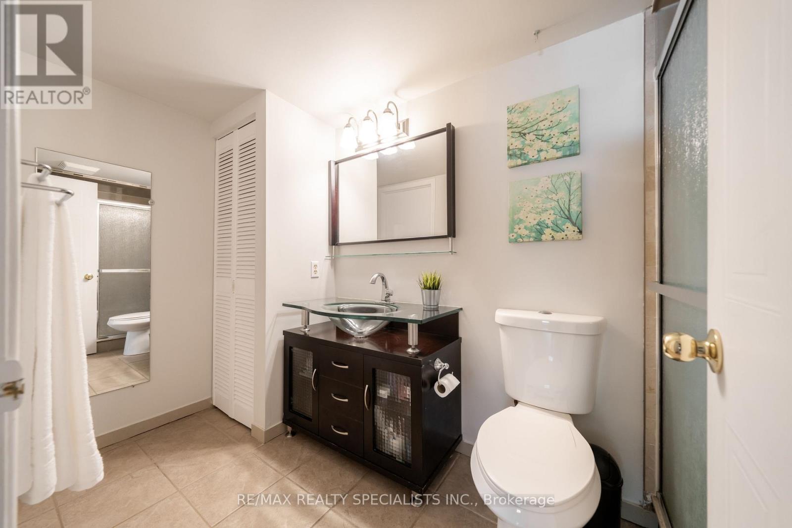 #612 95 TRAILWOOD DRIVE - 18